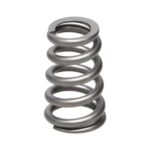 Manley Valve Spring TOYOTA SUPRA 2JZ - Image 3