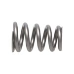 Manley Valve Spring TOYOTA SUPRA 2JZ - Image 4