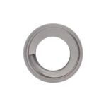 Manley Valve Spring TOYOTA SUPRA 2JZ - Image 5