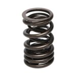 Manley Valve Spring HONDA K20A/K20Z - Image 3