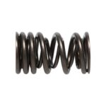 Manley Valve Spring HONDA K20A/K20Z - Image 4