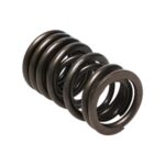 Manley Valve Spring HONDA K20A/K20Z - Image 2