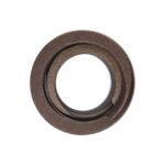 Manley Valve Spring HONDA K20A/K20Z - Image 5
