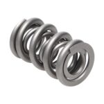 Manley Valve Spring 1.500 DOUBLE - Image 2