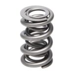 Manley Valve Spring 1.500 DOUBLE - Image 3
