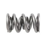 Manley Valve Spring 1.500 DOUBLE - Image 4