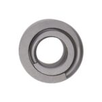 Manley Valve Spring 1.500 DOUBLE - Image 5