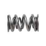 Manley Valve Spring 1.324 DOUBLE - Image 4