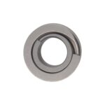 Manley Valve Spring 1.324 DOUBLE - Image 5
