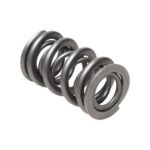 Manley Valve Spring 1.335 DOUBLE - Image 2
