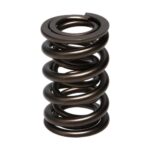 Manley Valve Spring 1.640 DOUBLE - Image 3