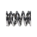 Manley Valve Spring 1424 POLISHED - Image 4