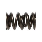 Manley Valve Spring 1.640 DOUBLE - Image 4