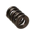 Manley Valve Spring 1.640 DOUBLE - Image 2