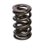 Manley Valve Spring 1.640 DOUBLE - Image 3