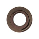 Manley Valve Spring 1.640 DOUBLE - Image 5
