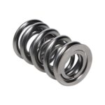 Manley Valve Spring 1425 POLISHED - Image 2