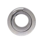 Manley Valve Spring 1425 POLISHED - Image 5