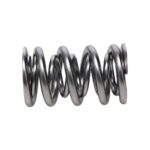 Manley Valve Spring 1425 POLISHED - Image 4