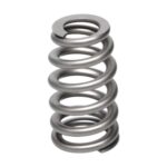 Manley Valve Spring 1.311 SINGLE - Image 3