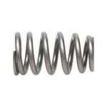 Manley Valve Spring 1.311 SINGLE - Image 4