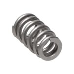 Manley Valve Spring 1.311 SINGLE - Image 2