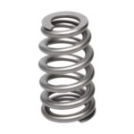 Manley Valve Spring 1.311 SINGLE HEMI - Image 3