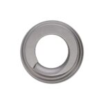 Manley Valve Spring 1.311 SINGLE HEMI - Image 5