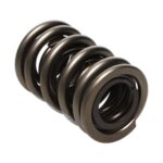 Manley Valve Spring 1.530 DOUBLE - Image 2