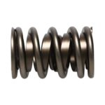 Manley Valve Spring 1.530 DOUBLE - Image 4
