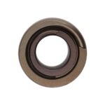 Manley Valve Spring 1.530 DOUBLE - Image 5