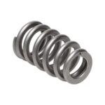 Manley Valve Spring 1.311 SINGLE - Image 2