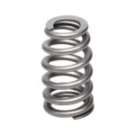Manley Valve Spring 1.311 SINGLE - Image 3