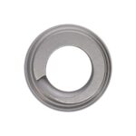 Manley Valve Spring 1.311 SINGLE - Image 5