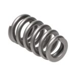 Manley Valve Spring 1.311 SINGLE - Image 2