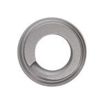 Manley Valve Spring 1.311 SINGLE - Image 5