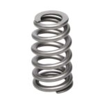 Manley Valve Spring 1.311 SINGLE - Image 3