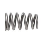 Manley Valve Spring 1.311 SINGLE - Image 4
