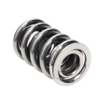 Manley Valve Spring 1440 POLISHED - Image 2