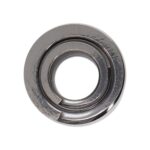 Manley Valve Spring 1441 POLISHED - Image 5