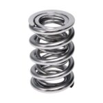 Manley Valve Spring 1.560 DOUBLE - Image 3