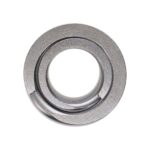Manley Valve Spring 1.560 DOUBLE - Image 5