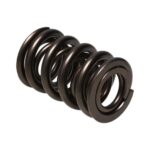 Manley Valve Spring 1.610 DOUBLE - Image 2