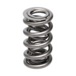 Manley Valve Spring 1.620 DOUBLE - Image 3