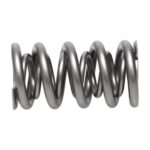 Manley Valve Spring 1.620 DOUBLE - Image 4