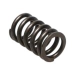 Manley Valve Spring HONDA K20A3/K24A - Image 2