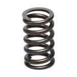Manley Valve Spring HONDA K20A3/K24A - Image 3
