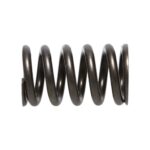 Manley Valve Spring HONDA K20A3/K24A - Image 4