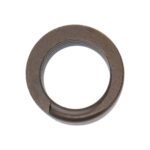 Manley Valve Spring HONDA K20A3/K24A - Image 5