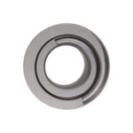 Manley Valve Spring 1.550 DOUBLE - Image 5